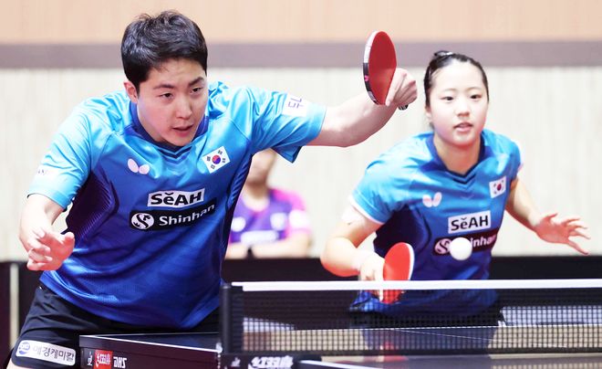 这也让他们 这也让他们