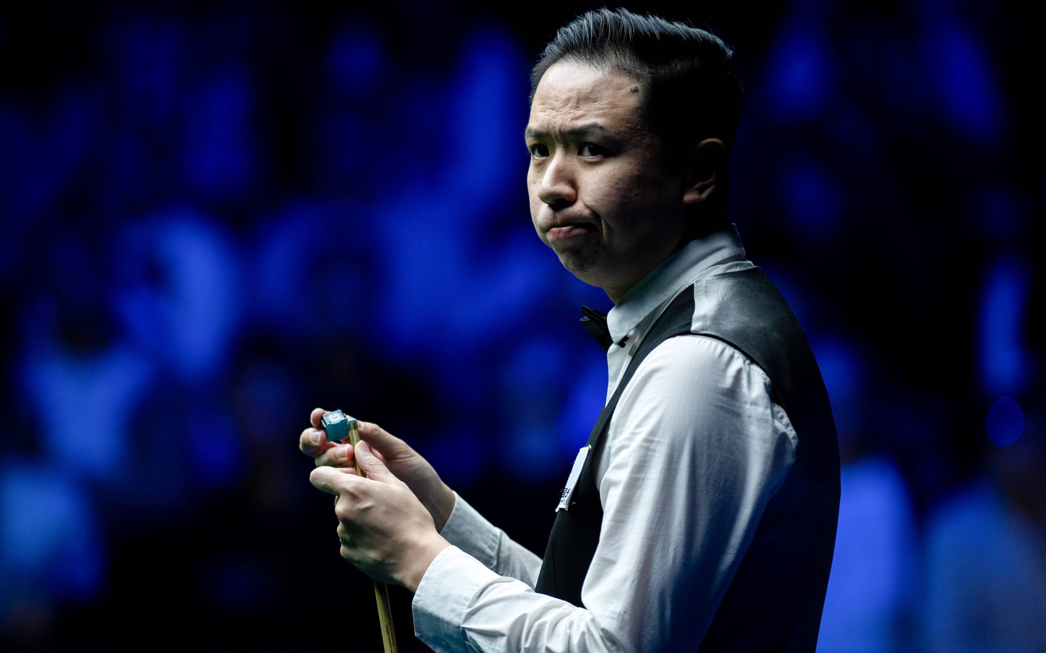 球队时往往 球队时往往