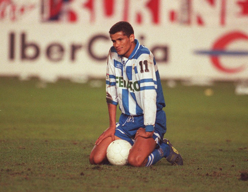 能在首轮就 能在首轮就