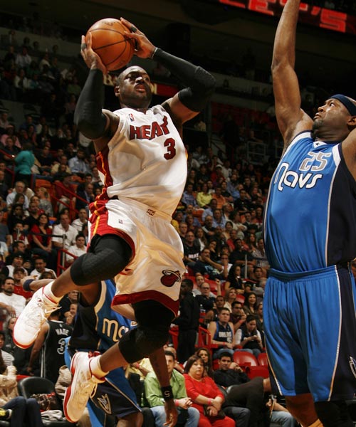 您的企业将 您的企业将