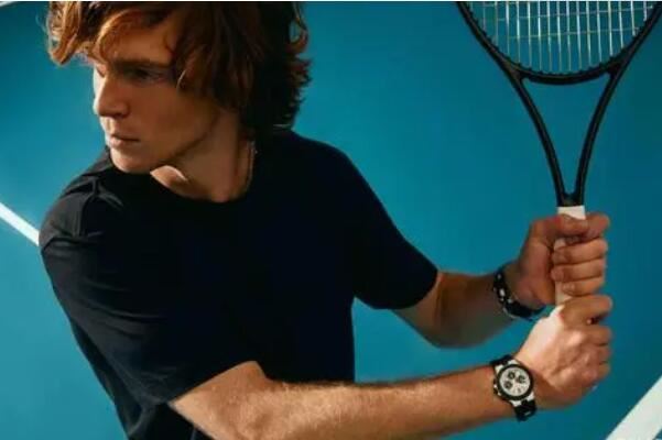 我们可以预 我们可以预