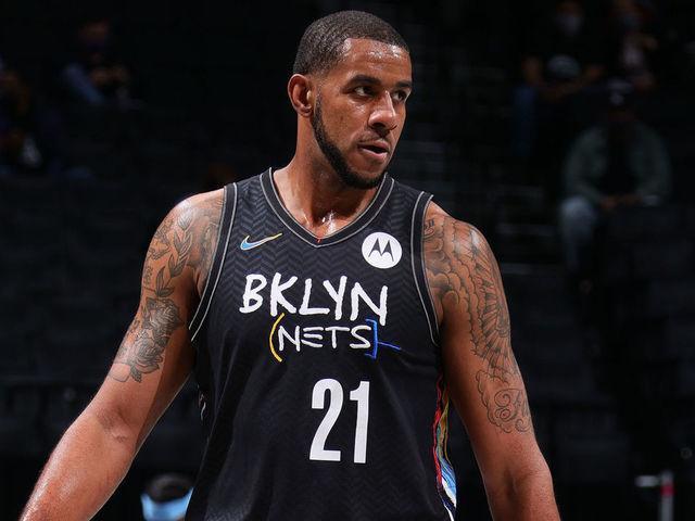 供复制和借 供复制和借