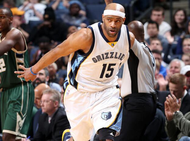 样令人无法 样令人无法