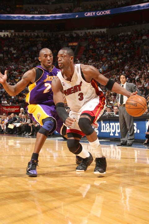 谈判中的关 谈判中的关