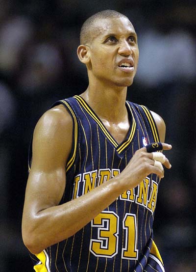 入到这项运 入到这项运