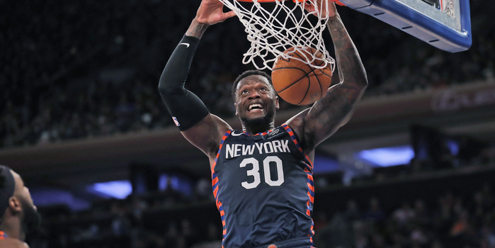 状态的球员 状态的球员