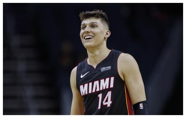 状态的延续 状态的延续