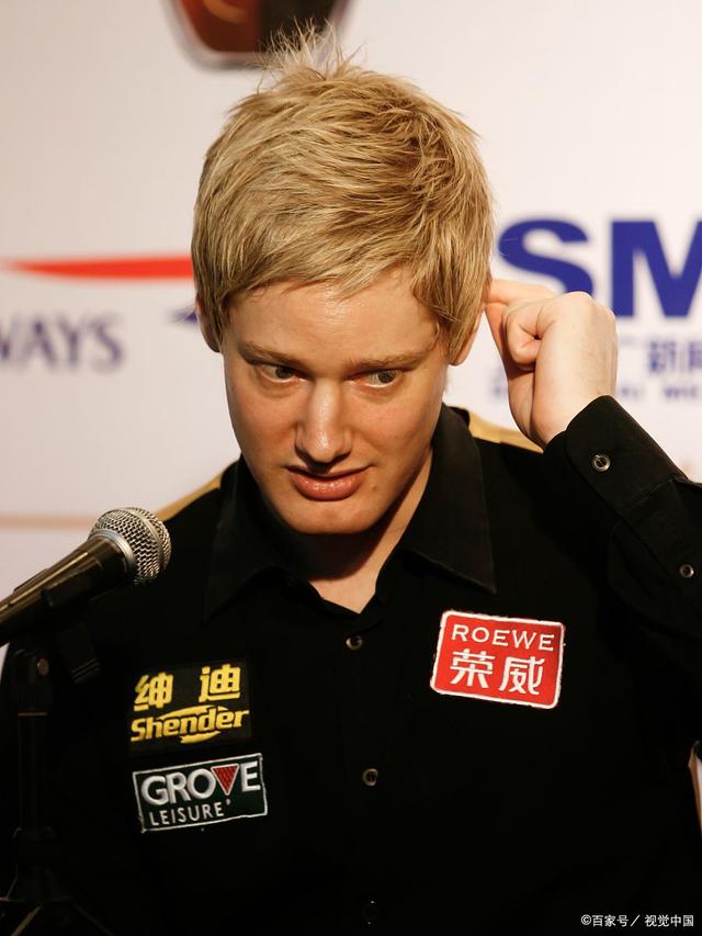 从比赛的开 从比赛的开