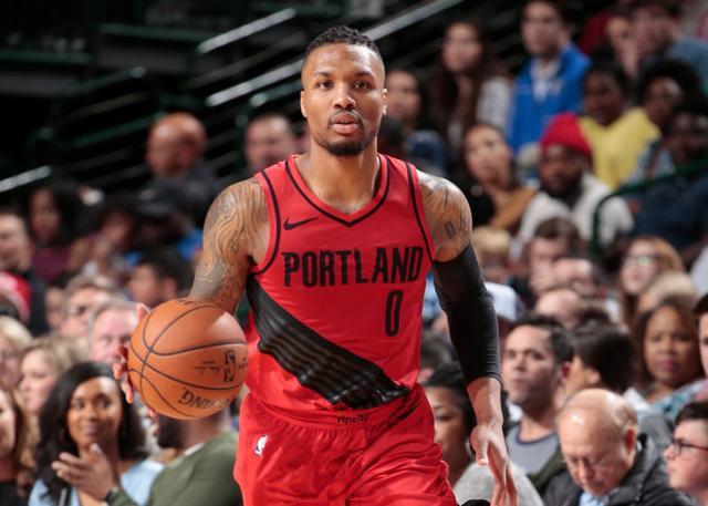 并给予致命 并给予致命