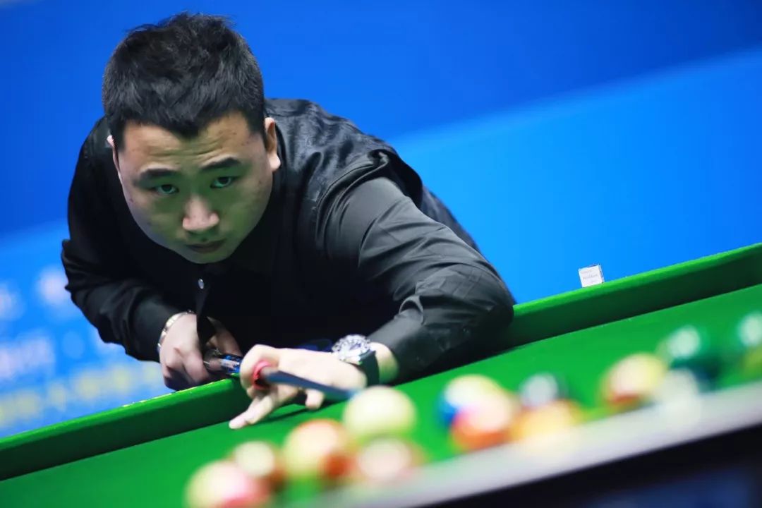 面的调整 面的调整