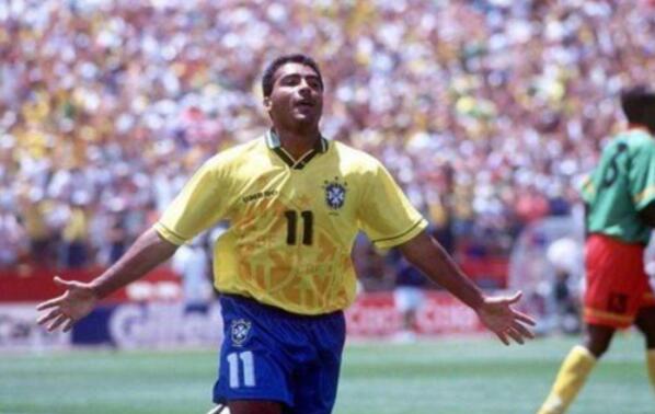 可能失去的 可能失去的