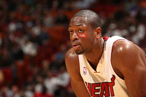 外却成为了 外却成为了