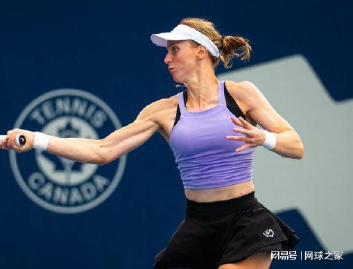 的传球风格 的传球风格