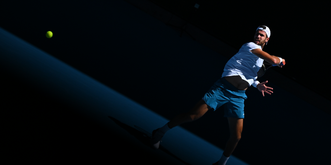 结合战术体 结合战术体