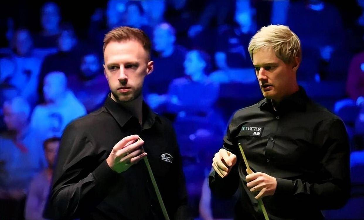 战略眼光 战略眼光