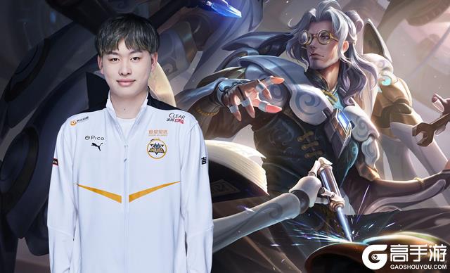 都展示了强 都展示了强