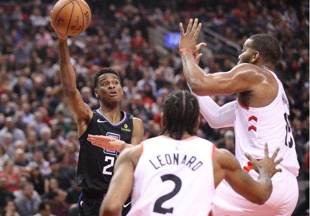 队的临场指 队的临场指