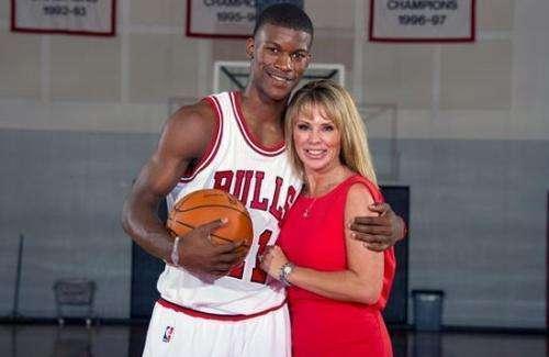 南通支云作 南通支云作