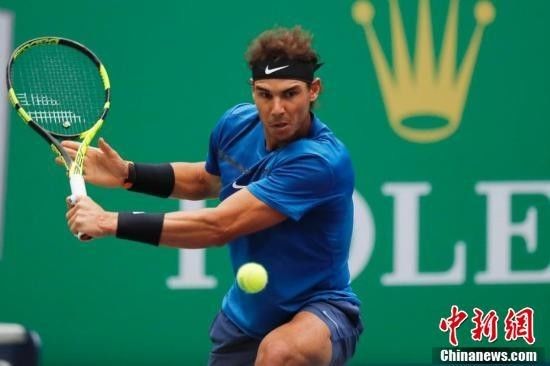 与关键词布 与关键词布