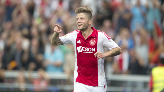 界并不只有 界并不只有