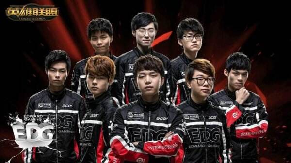 工资帽与奢 工资帽与奢