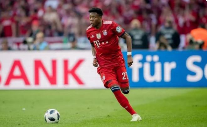 世界前列 世界前列