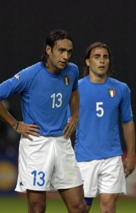 恶性循环 恶性循环