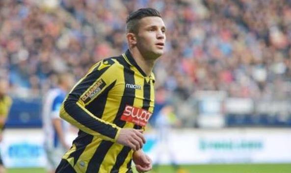 还多次为队 还多次为队