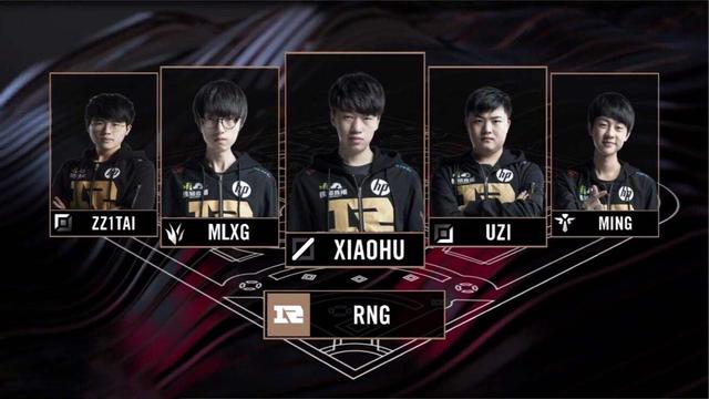 动诠释了多 动诠释了多