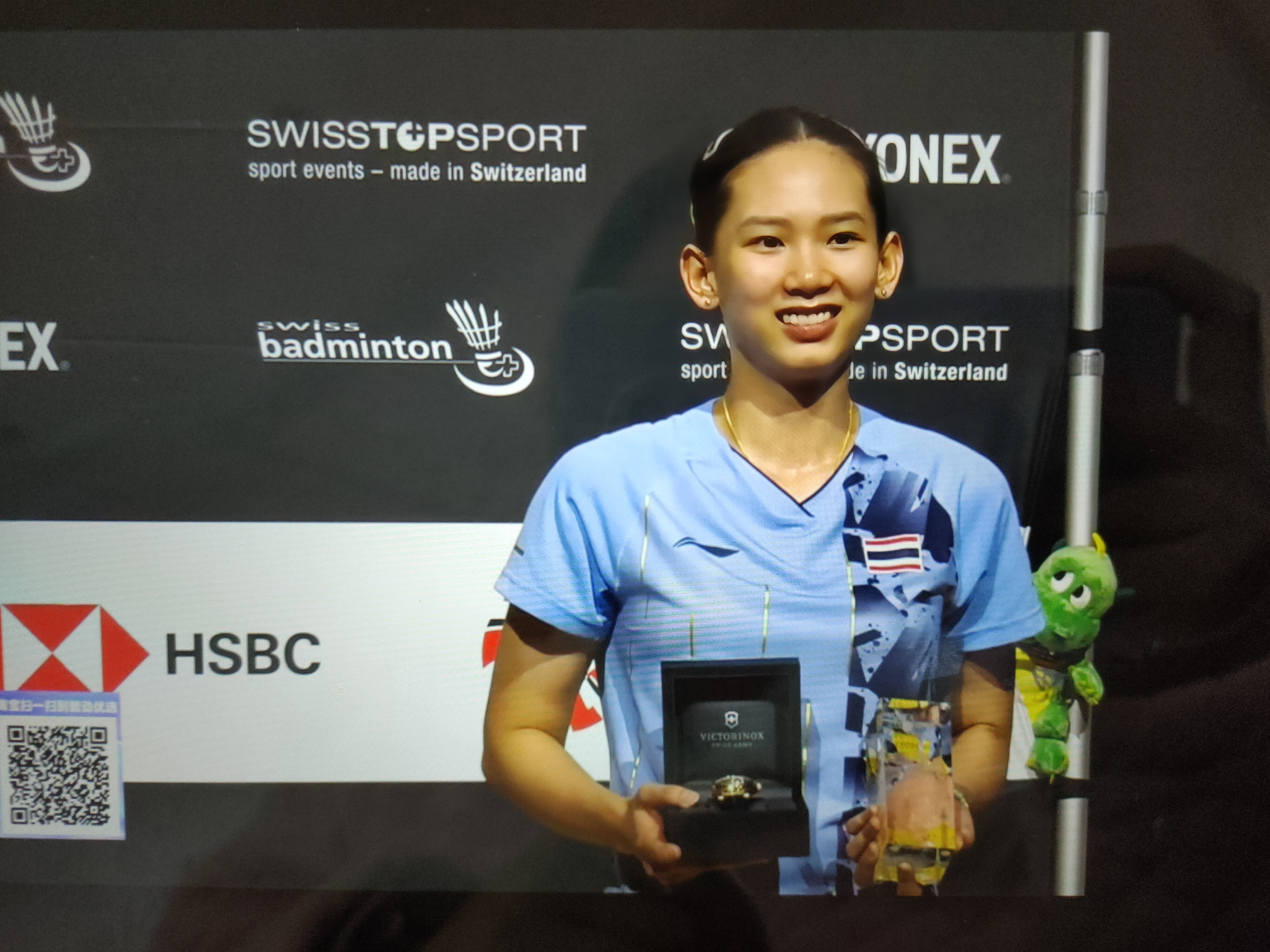 曼和尤文图 曼和尤文图