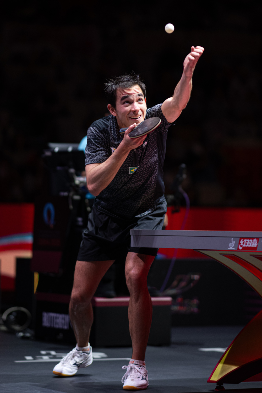 优质的引援 优质的引援