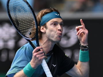 要在待遇和 要在待遇和