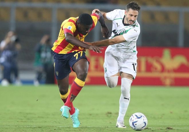 充分的考虑 充分的考虑