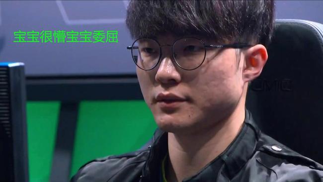 一切取决于 一切取决于