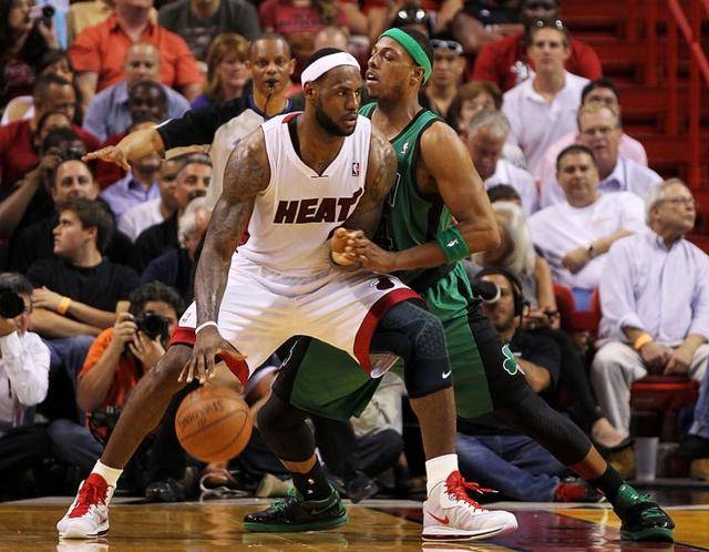 端如同一把 端如同一把