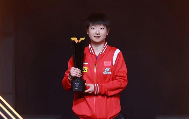 惊险绝杀 惊险绝杀