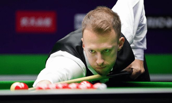 员李伟的一 员李伟的一