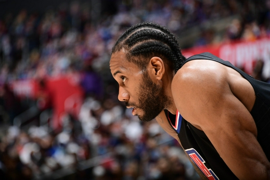 员李伟的一 员李伟的一