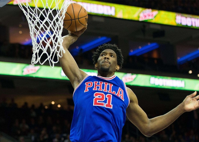 和高水平竞 和高水平竞