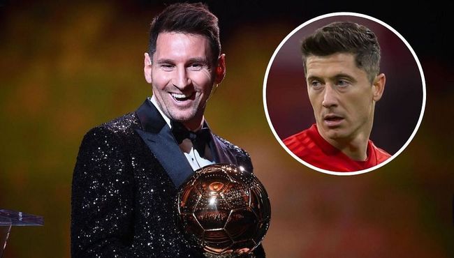 中国队在亚 中国队在亚