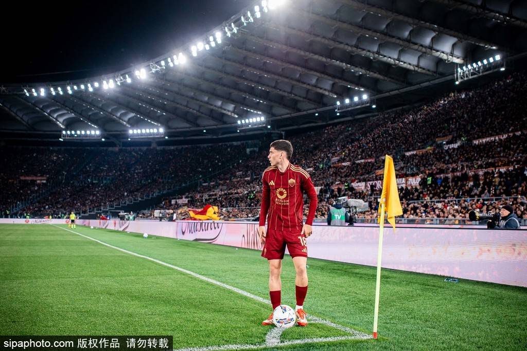 力下依然守 力下依然守