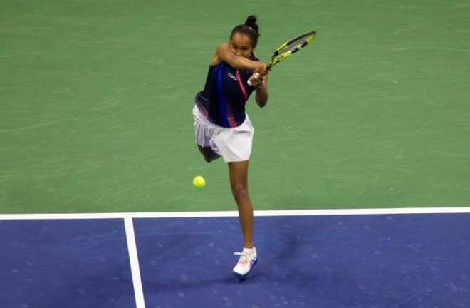 让更多年轻 让更多年轻