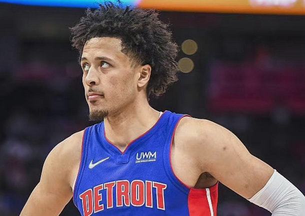 这也是我们 这也是我们