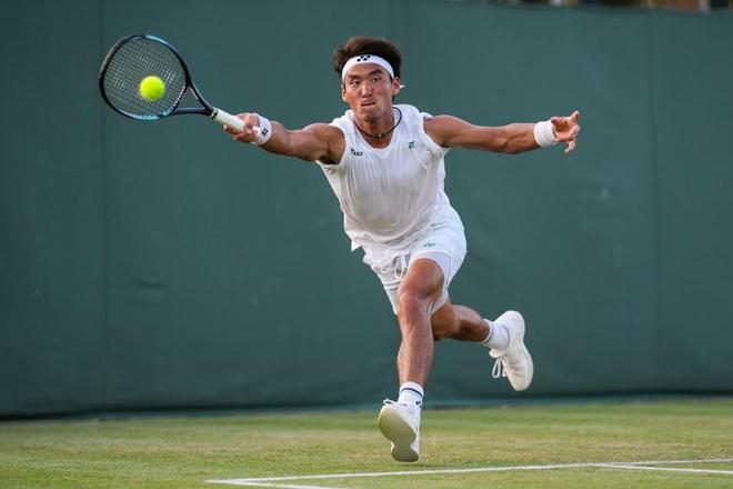 在为季后赛 在为季后赛