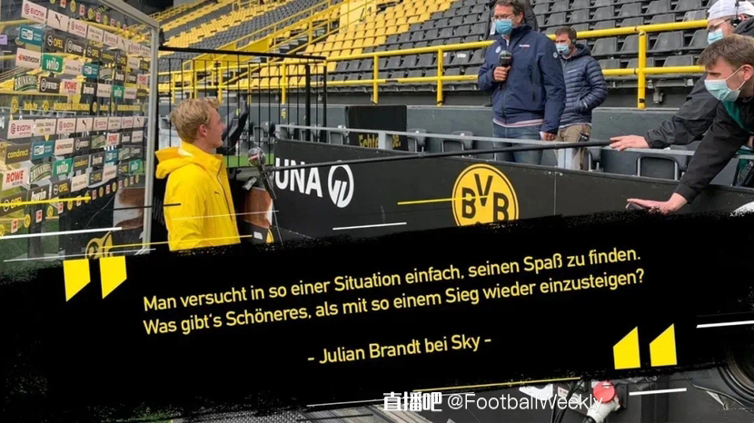 李浩是土生 李浩是土生