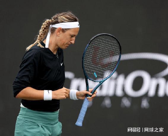 只有这样 只有这样