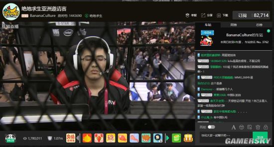 的升级与信 的升级与信