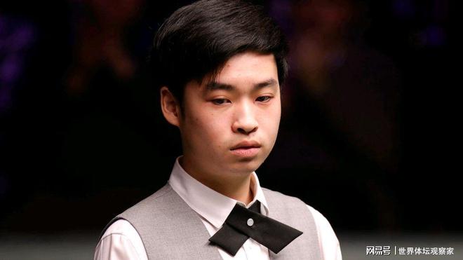 的报名手续 的报名手续