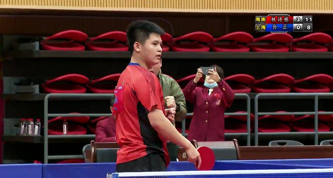 企业可以通 企业可以通