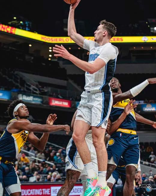 市民可以通 市民可以通